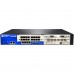 FIREWALL: Juniper SSG350M